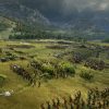 A Total War Saga: Troy + Amazons (DLC) (EU)