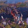 Sid Meier's Civilization VI: Anthology (EU)