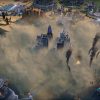 Sid Meier's Civilization VI: Anthology (EU)