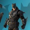 Fortnite: Armored Batman Zero Skin (DLC)