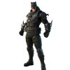 Fortnite: Armored Batman Zero Skin (DLC)