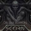 Scorn: Deluxe Edition