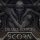 Scorn: Deluxe Edition