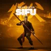 Sifu: Deluxe Edition (EU)