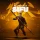 Sifu: Deluxe Edition (EU)