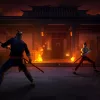 Sifu: Deluxe Edition (EU)