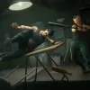 Sifu: Deluxe Edition (EU)