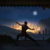 Sifu: Deluxe Edition (EU)