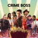 Crime Boss: Rockay City (Green Gift)