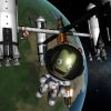 Kerbal Space Program 2