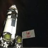 Kerbal Space Program 2