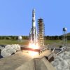 Kerbal Space Program 2 (EU)