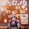 The Outer Worlds: Murder on Eridanos (DLC) (EU)