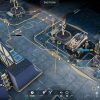 Phoenix Point (EU)