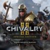 Chivalry 2: Special Edition