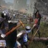 Chivalry 2: Special Edition + Closed Beta Access