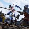 Chivalry 2: Special Edition + Closed Beta Access