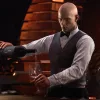 Hitman 3 (EU)