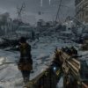 Metro Exodus (EU)