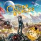 The Outer Worlds: Expansion Pass (DLC) (EU)