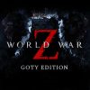 World War Z: GOTY Edition