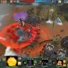 Primordials: Battle of Gods