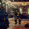 The Outer Worlds: Peril on Gorgon (DLC) (EU)