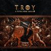 A Total War Saga: Troy