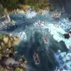 Age of Wonders 3: Eternal Lords (DLC)
