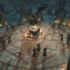 Age of Wonders 3: Eternal Lords (DLC)