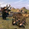 Age of Wonders 3: Eternal Lords (DLC)