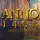 Anno 1404: Gold Edition