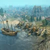 Anno 1404: Gold Edition