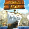 Anno 1503 A.D.