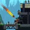 Broforce