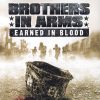 Brothers in Arms: Earned in Blood
