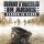 Brothers in Arms: Earned in Blood