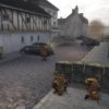 Brothers in Arms: Earned in Blood