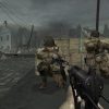 Brothers in Arms: Earned in Blood