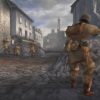 Brothers in Arms: Earned in Blood