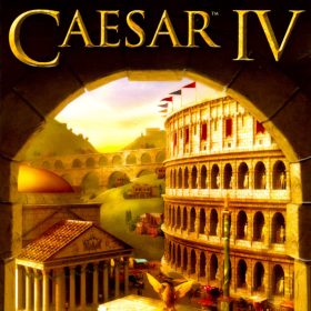 Caesar IV Caesar IV