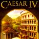 Caesar IV