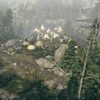 Call of Juarez: Bound in Blood
