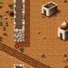 Cannon Fodder 2