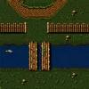 Cannon Fodder 2