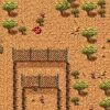 Cannon Fodder 2