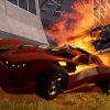 Carmageddon: Max Damage