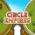 Circle Empires