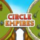 Circle Empires