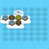 Circle Empires